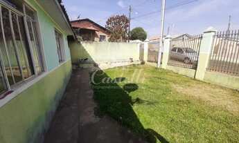 Imagem 5: Casa à venda, Colonia Dona Luiza, PONTA GROSSA - PR