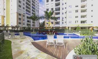 Imagem 4: PORTO ALEGRE - Padrão - PASSO DA AREIA