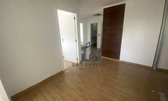 Imagem 4: Sala Comercial Á VENDA ou LOCAÇÃO, 99 m² - Pinheiros - São Paulo/SP