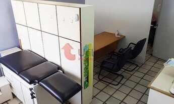 Imagem 4: Sala para aluguel, Santa Efigênia - Belo Horizonte/MG