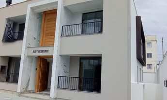 Imagem: Apartamento para Venda em Palhoça, Guarda