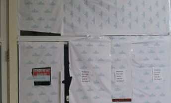 Imagem 5: Ponto comercial/Loja/Box para aluguel com 44 metros quadrados