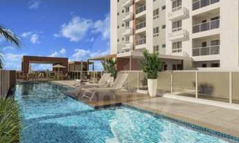 Imagem 7: Milano Residence>