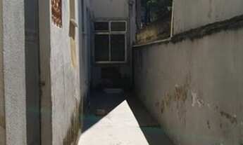 Imagem 7: Apartamento para aluguel com 70 metros quadrados com 2 quartos em Ramos - Rio de Janeiro