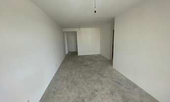 Imagem 3: Apartamento 3 dormitórios para Venda em São Paulo, Ipiranga, 3 dormitórios, 1 suíte, 3 ban