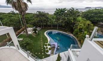 Imagem: Casa para aluguel com 780 metros quadrados