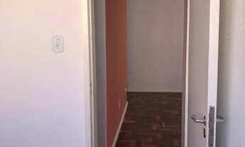 Imagem 4: Apartamento para venda no Bingen - Petrópolis - RJ