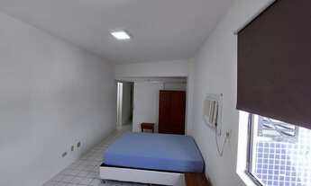 Imagem 4: Studio ibiza III