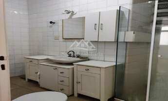 Imagem 4: Apartamento para Locação em Rio de Janeiro, Tijuca, 2 dormitórios, 2 banheiros, 1 vaga