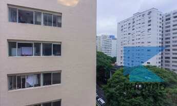 Imagem 6: SãO PAULO - Apartamento Padrão - Jardins