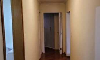 Imagem 4: APARTAMENTO RESIDENCIAL em SÃO PAULO - SP, SAÚDE