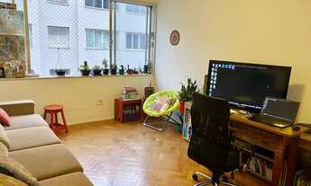 Imagem 5: GOMES CARNEIRO CRECI 41658 VENDE