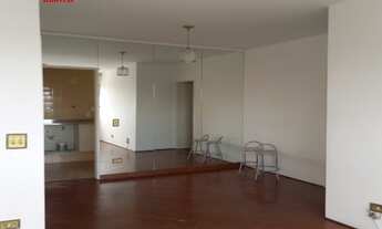 Imagem 2: APARTAMENTO RESIDENCIAL em SÃO PAULO - SP, MOOCA