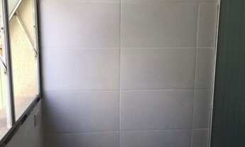 Imagem 4: Apartamento para venda possui 70 metros quadrados com 2 quartos