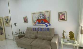 Imagem 5: CASA COM 3 DORMITÓRIOS NO RESIDENCIAL SOLARIS BOITUVA SP