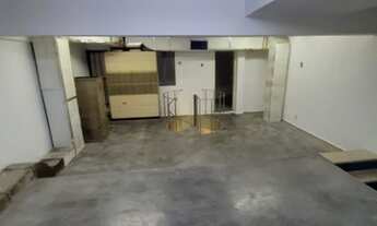 Imagem 7: Excelente loja no centro do RJ próximo a vasto comércio e metrô da Carioca