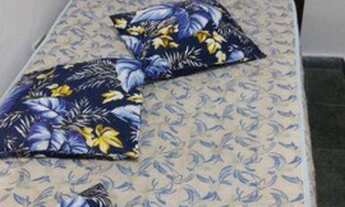 Imagem 5: Apartamento com 2 dormitórios para alugar - Centro - Niterói/RJ - Rua Visconde de Itaboraí