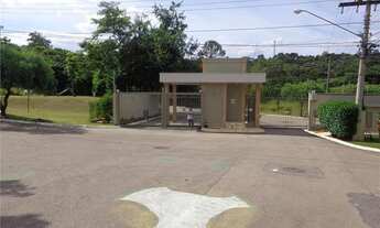 Imagem 3: Quinta da Malota -Excelente terreno em Cond. de Alto Padrão