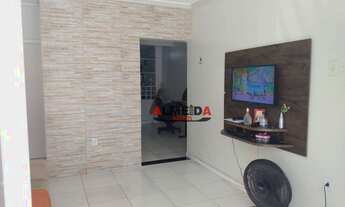 Imagem 2: Ap Térreo no Costa e Silva