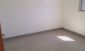 Imagem 8: Casa para locação com 02 dormitórios no Parque Residencial Jundiaí II - Jundiaí - SP