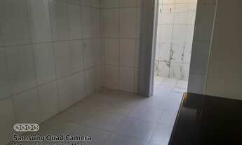 Imagem 6: Casa de condomínio para aluguel com 120 metros quadrados com 3 quartos