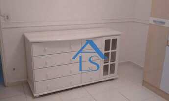 Imagem 6: Casa com 2 dormitórios à venda, 77 m² por R$ 360.000 - Parque Residencial Guitti - Itu/SP