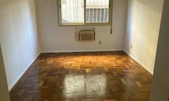 Imagem 3: IMOBILIÁRIA MENINO DEUS LTDA OFERTA MD12639