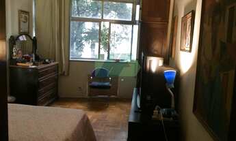 Imagem 4: Apartamento à venda, 3 quartos, 1 suíte, Copacabana - Rio de Janeiro/RJ