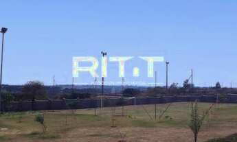 Imagem 2: Casa - Vila Monte Alegre - Paulínia