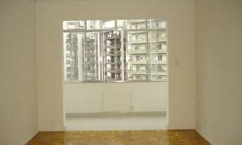 Imagem 4: Apartamento para venda com 144 metros quadrados com 3 quartos em Humaitá - Rio de Janeiro