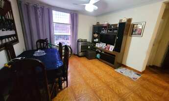 Imagem: Apartamento 2 quartos Vp1 - 2ºAndar - em