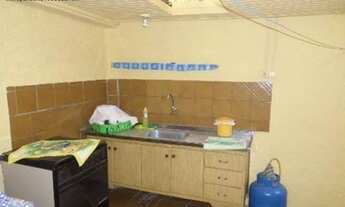 Imagem 5: JUNDIAÍ - Casa Padrão - JARDIM TORRES SÃO JOSÉ