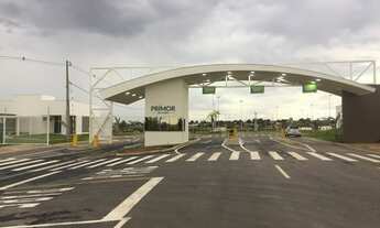 Imagem 3: VENDO LOTE NO CONDOMÍNIO PRIMOR DAS TORRES- CUIABÁ MT