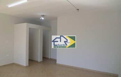 Imagem 7: Salão para alugar, 75 m² por R$ 3.200,00/mês - Parque Suzano - Suzano/SP