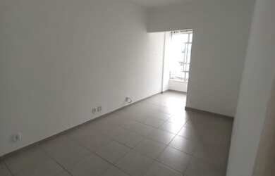 Imagem 5: Apartamento de 70 metros quadrados no bairro Tijuca com 2 quartos