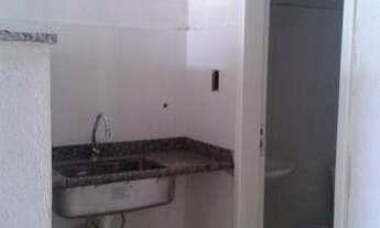 Imagem 7: Sala para alugar, 40 m² por R$ 1.000,00 - Glória - Vila Velha/ES