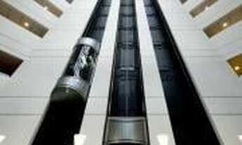 Imagem 2: Flat em Indianopolis - Próximo ao Aeroporto de Congonhas e São Paulo Expo em Moema/SP