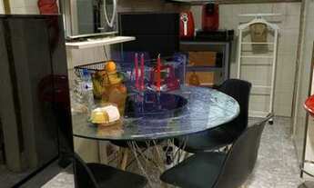 Imagem 3: Rio de Janeiro - Apartamento Padrão - Vila da Penha