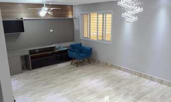 Imagem 2: CASA RESIDENCIAL em SÃO PAULO - SP, VILA ZELINA