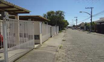 Imagem 2: Apartamento no Bairro Praia João Rosa - Biguaçu