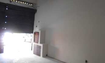 Imagem 6: Ponto comercial/Loja/Box para aluguel possui 50 metros quadrados em Méier - Rio de Janeiro