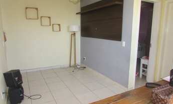 Imagem 3: Ap. 2Q Próx. ao West Shopping - Aceita Financiamento Bancário