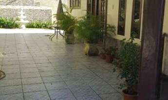 Imagem 3: Casa 4 Quartos à venda - Granja dos Cavaleiros - Macaé/RJ