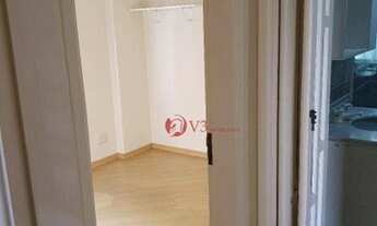 Imagem 6: Apartamento com 2 quartos no bairro Aclimação-São Paulo/SP