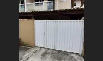 Imagem: Ótimo Duplex em Condomínio de Frente pro