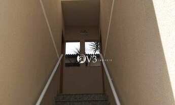 Imagem 7: Studio à venda, 35 m² por R$ 159.000,00 - Vila Santa Teresa (Zona Leste) - São Paulo/SP