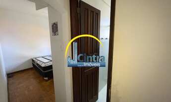 Imagem 7: Vendo apartamento na Pituba, 3/4 com suíte + dependência completa, R$ 350.000,00, financia
