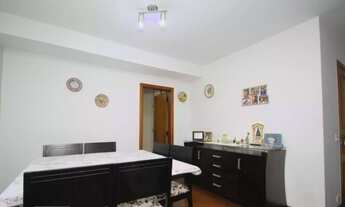 Imagem 4: Apartamento para aluguel e venda com 110 metros quadrados com 3 quartos