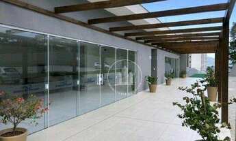 Imagem 6: Apartamento à venda, 49 m² por R$ 199.000,00 - Praia de Fora - Palhoça/SC