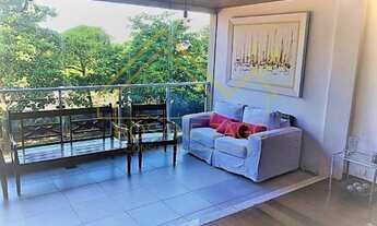 Imagem 5: RIO DE JANEIRO - Apartamento Padrão - SÃO CONRADO